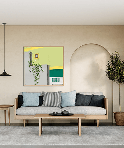 WALLS_02_SQ